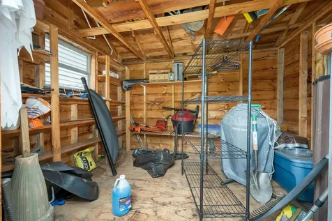 15 Carpenter Park Road Plymouth NH 03264