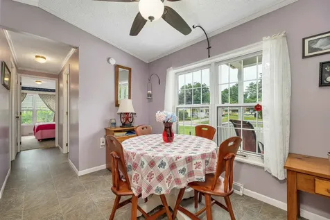 15 Carpenter Park Road Plymouth NH 03264