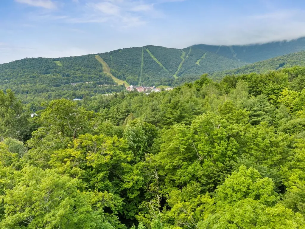 178 Colony Road Warren VT 05674