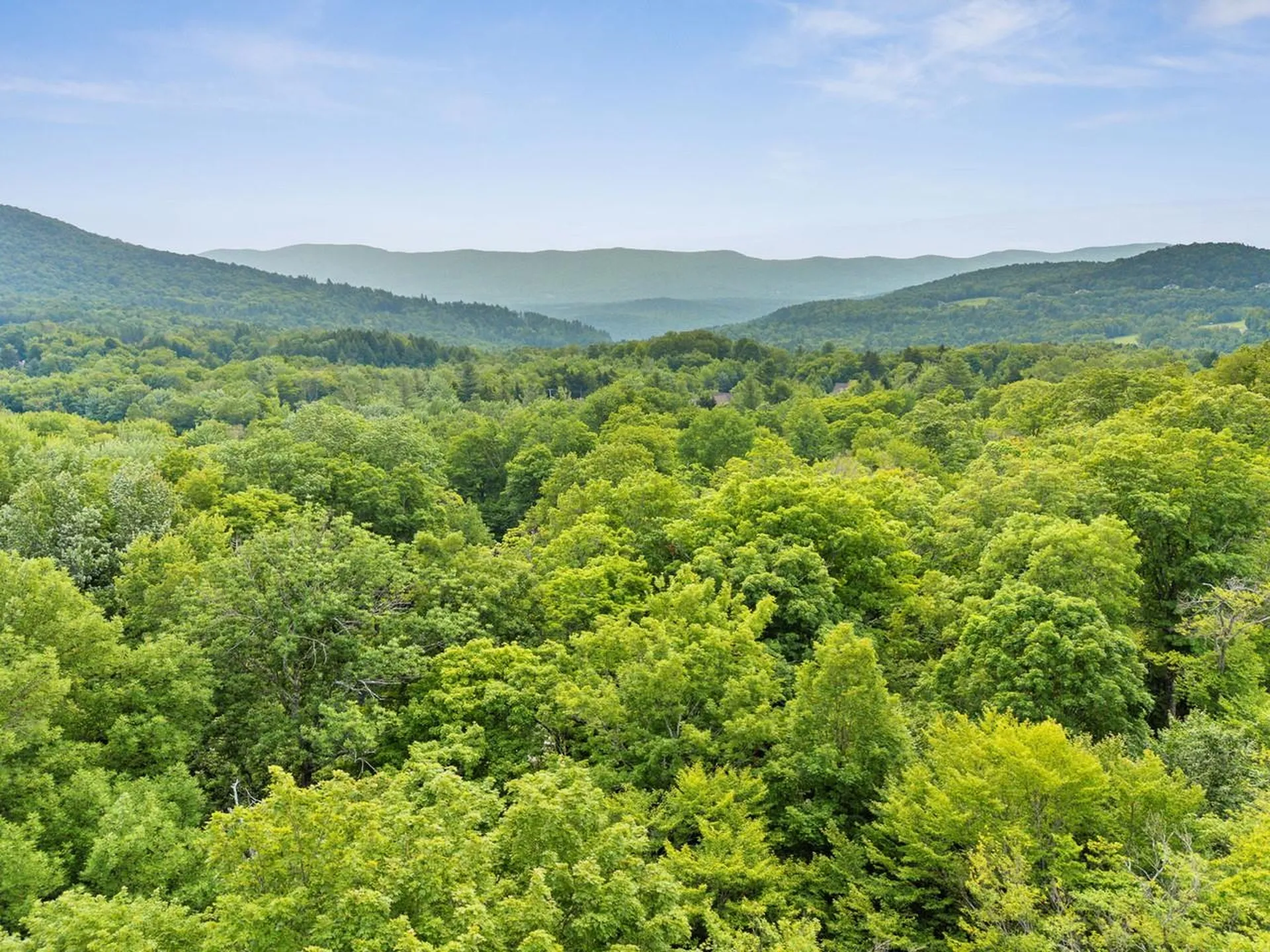 178 Colony Road Warren VT 05674