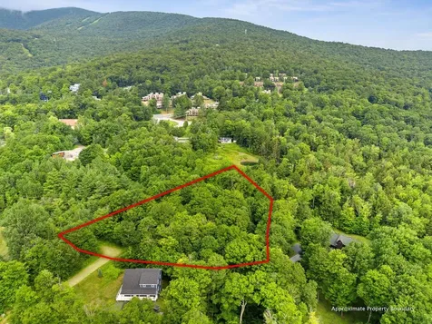 178 Colony Road Warren VT 05674