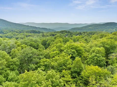 178 Colony Road Warren VT 05674