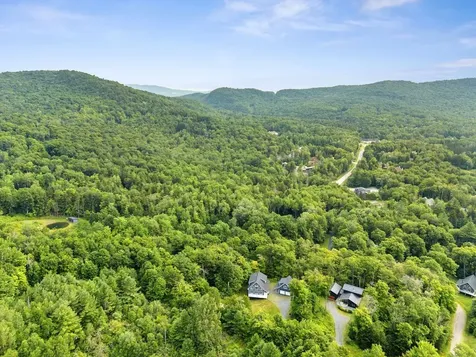 178 Colony Road Warren VT 05674