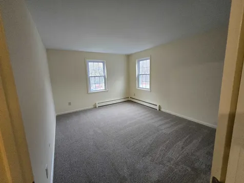 169 Little Mill Road Sandown NH 03873