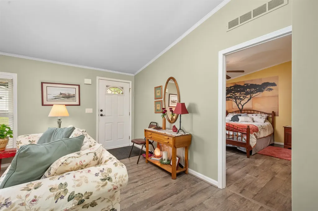 618 Benton Drive Laconia NH 03246