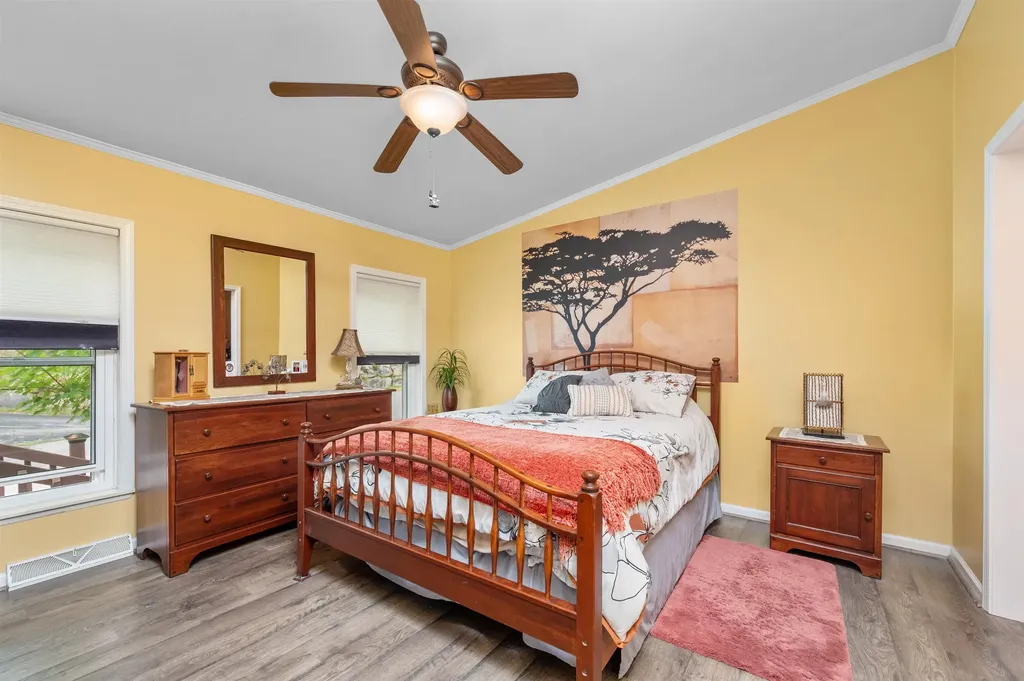 618 Benton Drive Laconia NH 03246