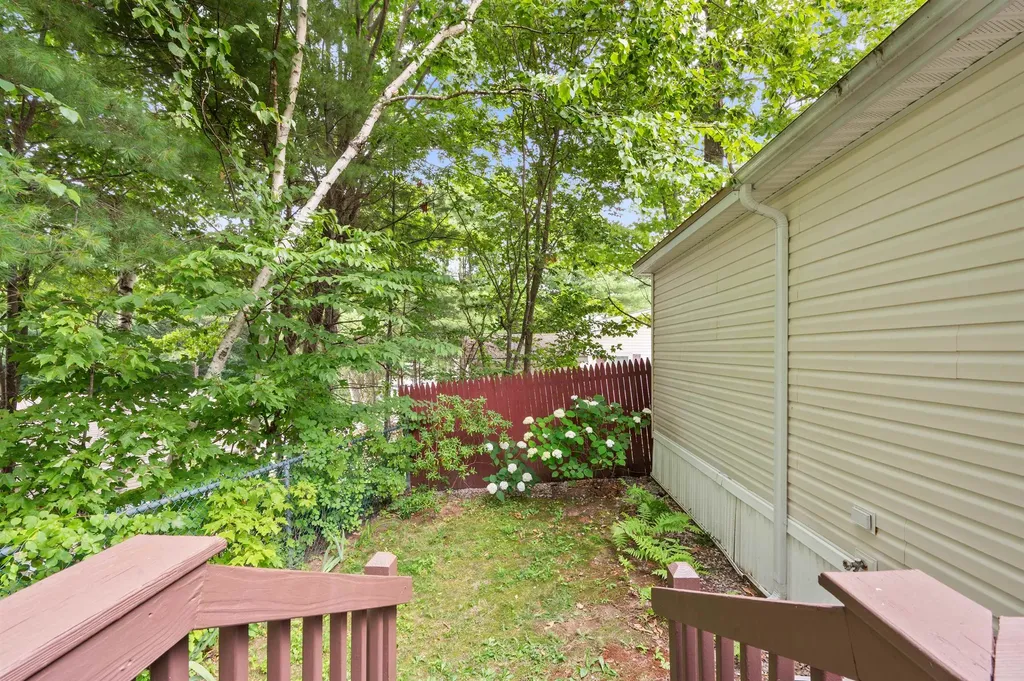 618 Benton Drive Laconia NH 03246