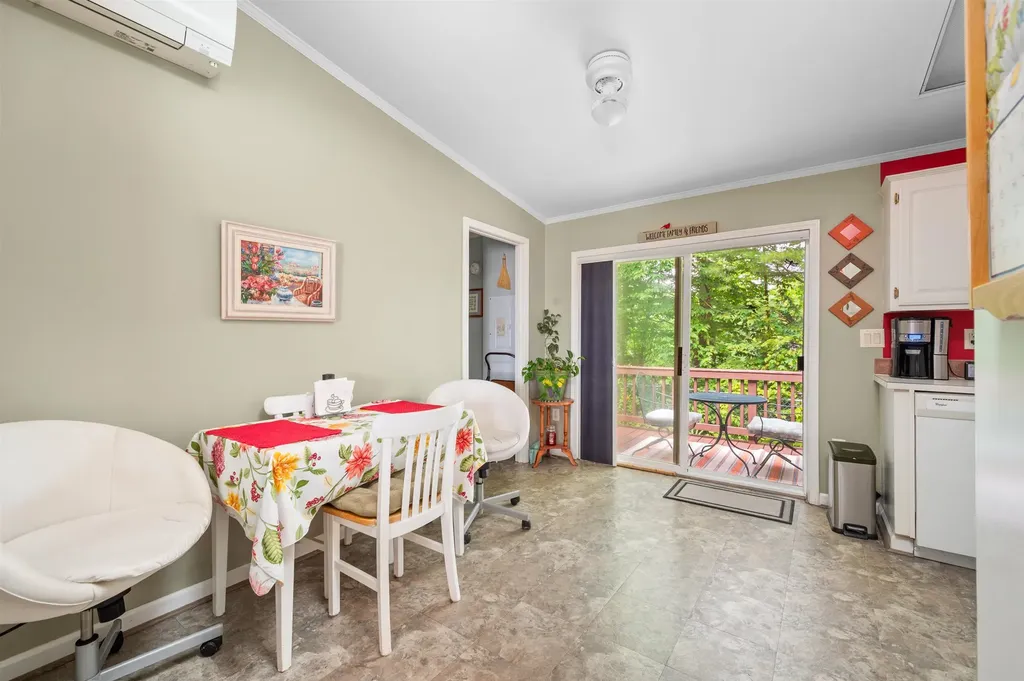 618 Benton Drive Laconia NH 03246