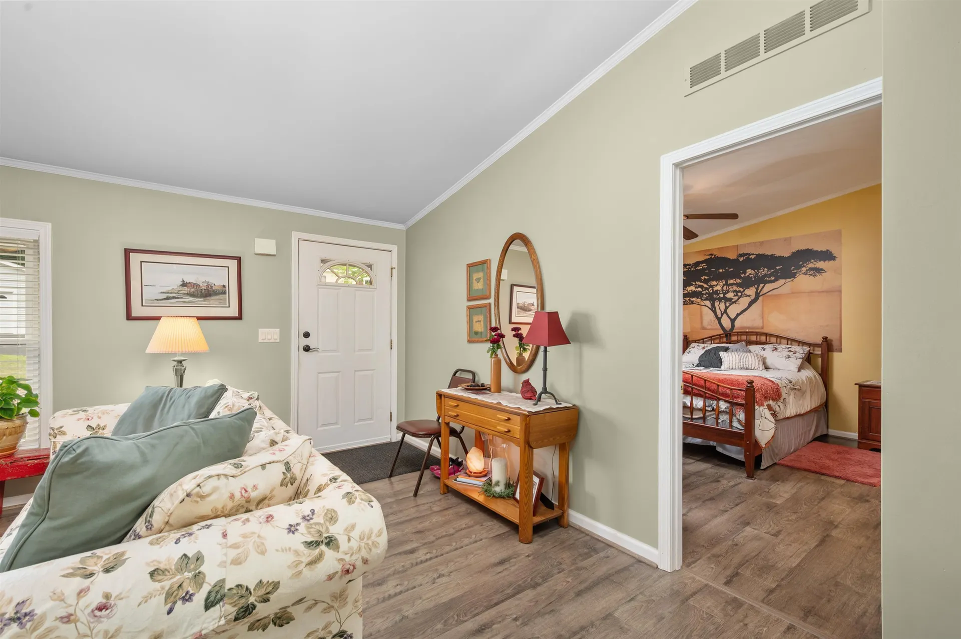618 Benton Drive Laconia NH 03246
