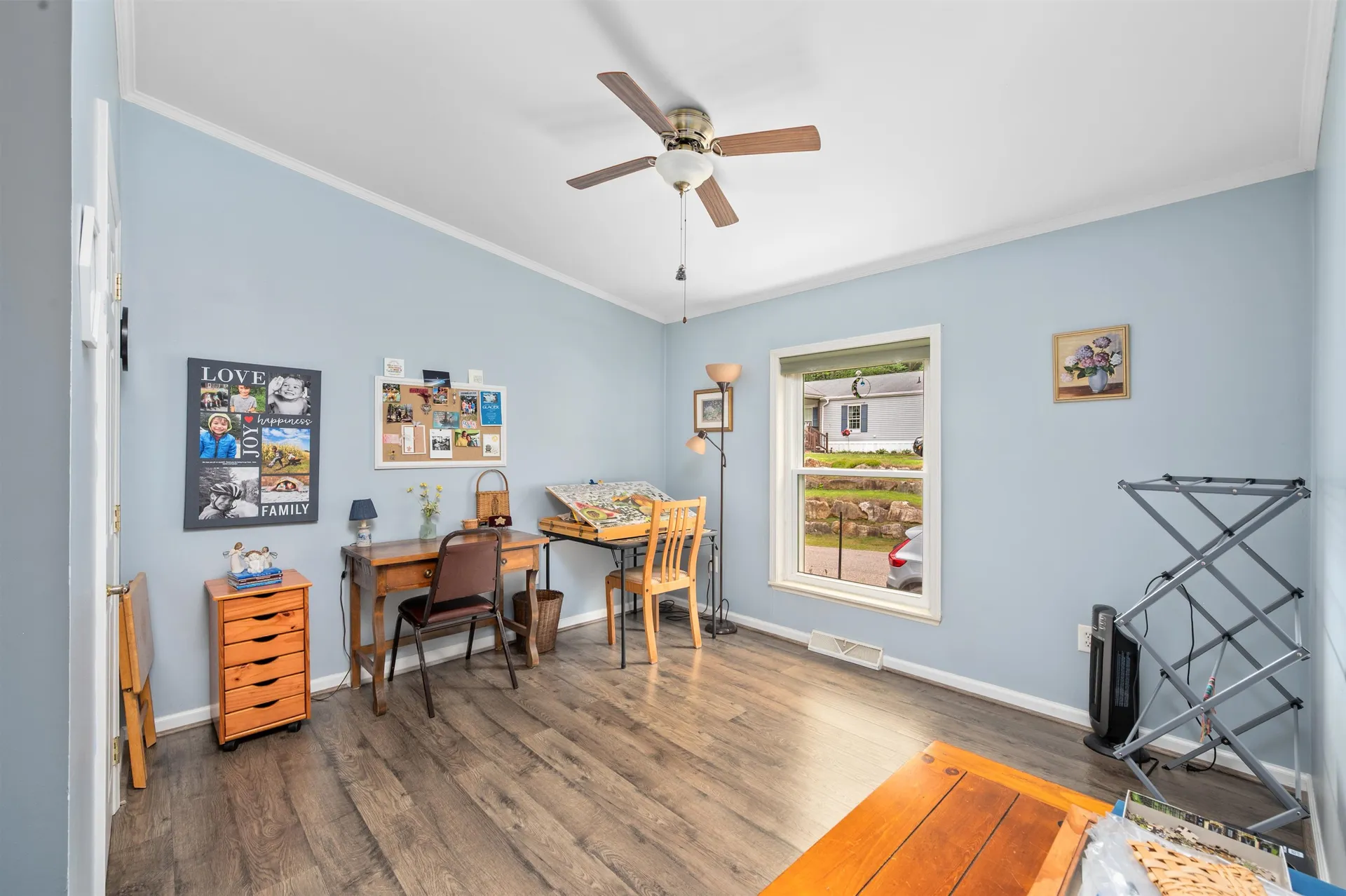 618 Benton Drive Laconia NH 03246