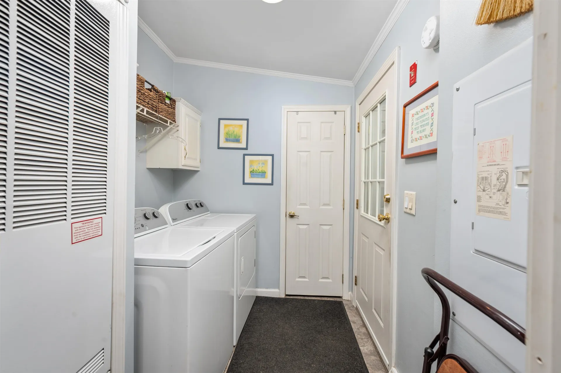618 Benton Drive Laconia NH 03246