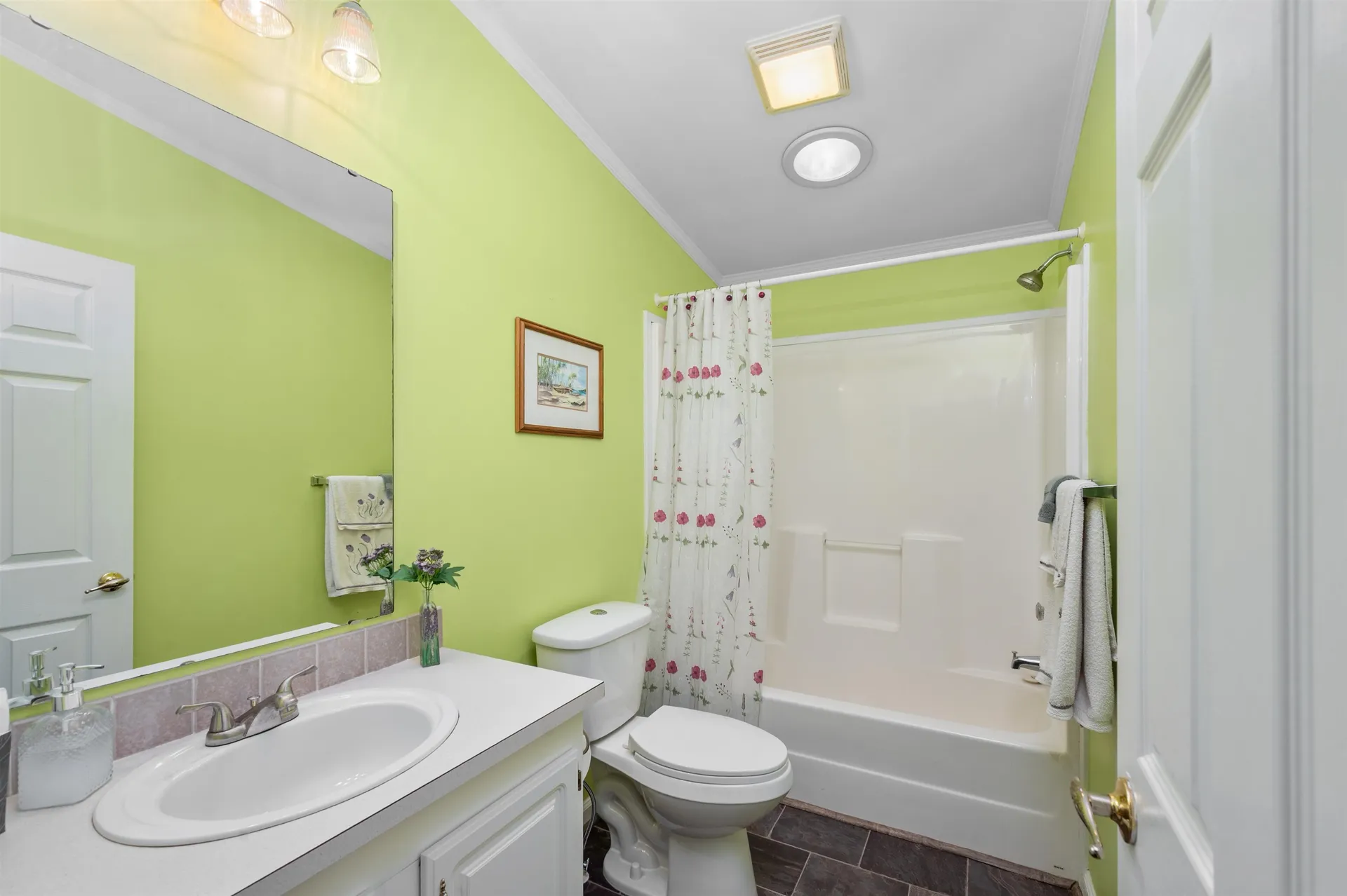 618 Benton Drive Laconia NH 03246