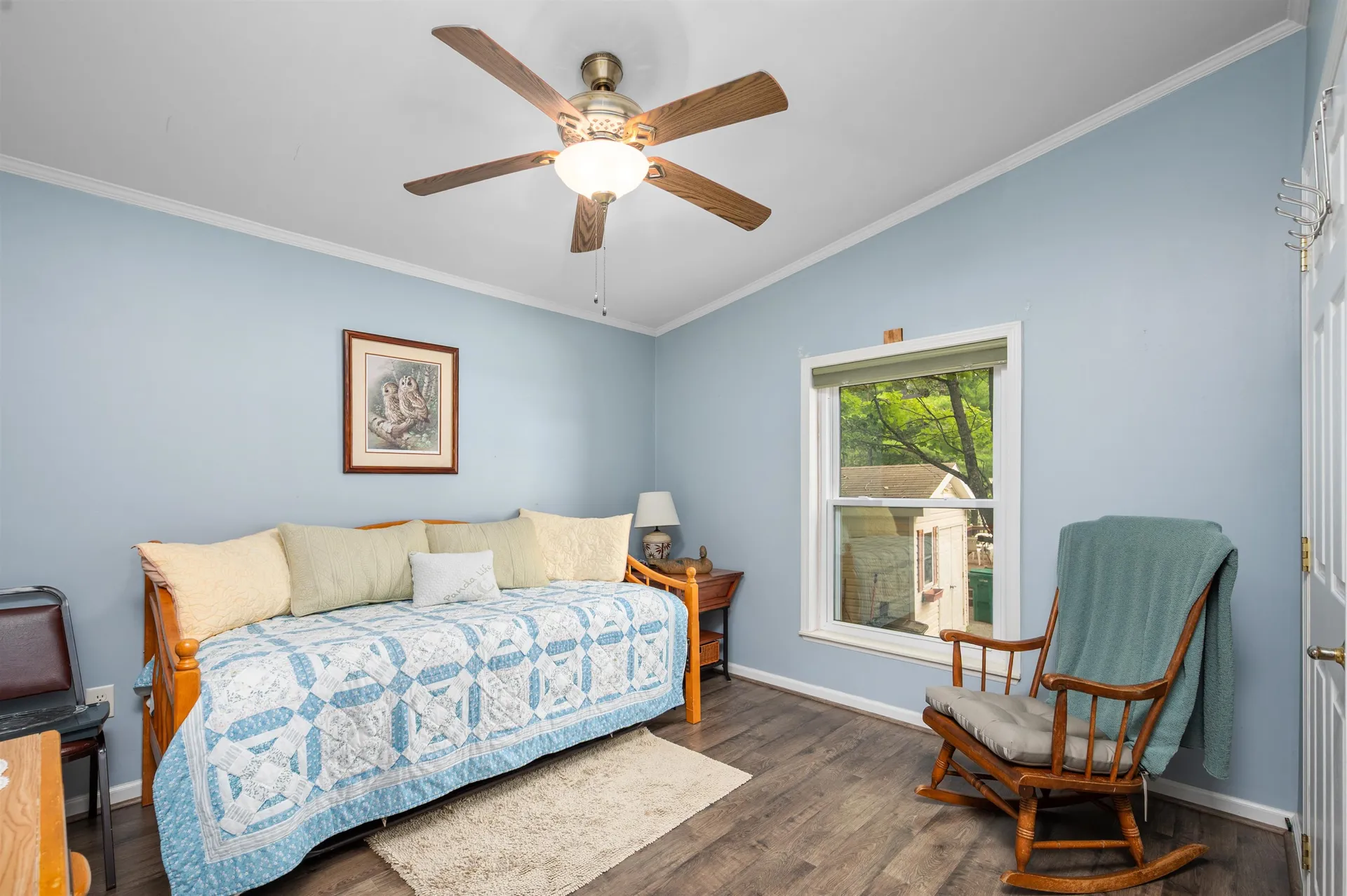 618 Benton Drive Laconia NH 03246