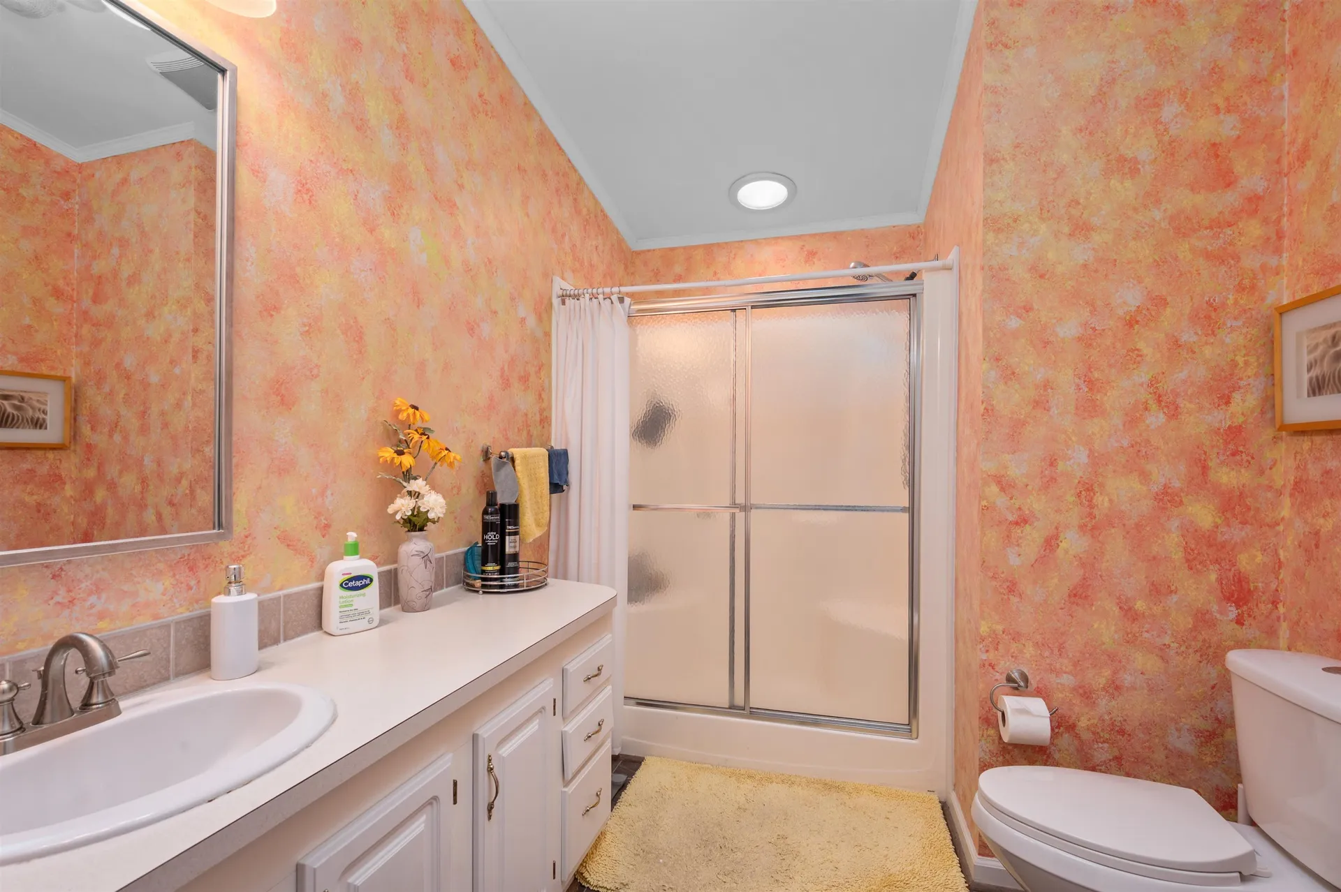 618 Benton Drive Laconia NH 03246