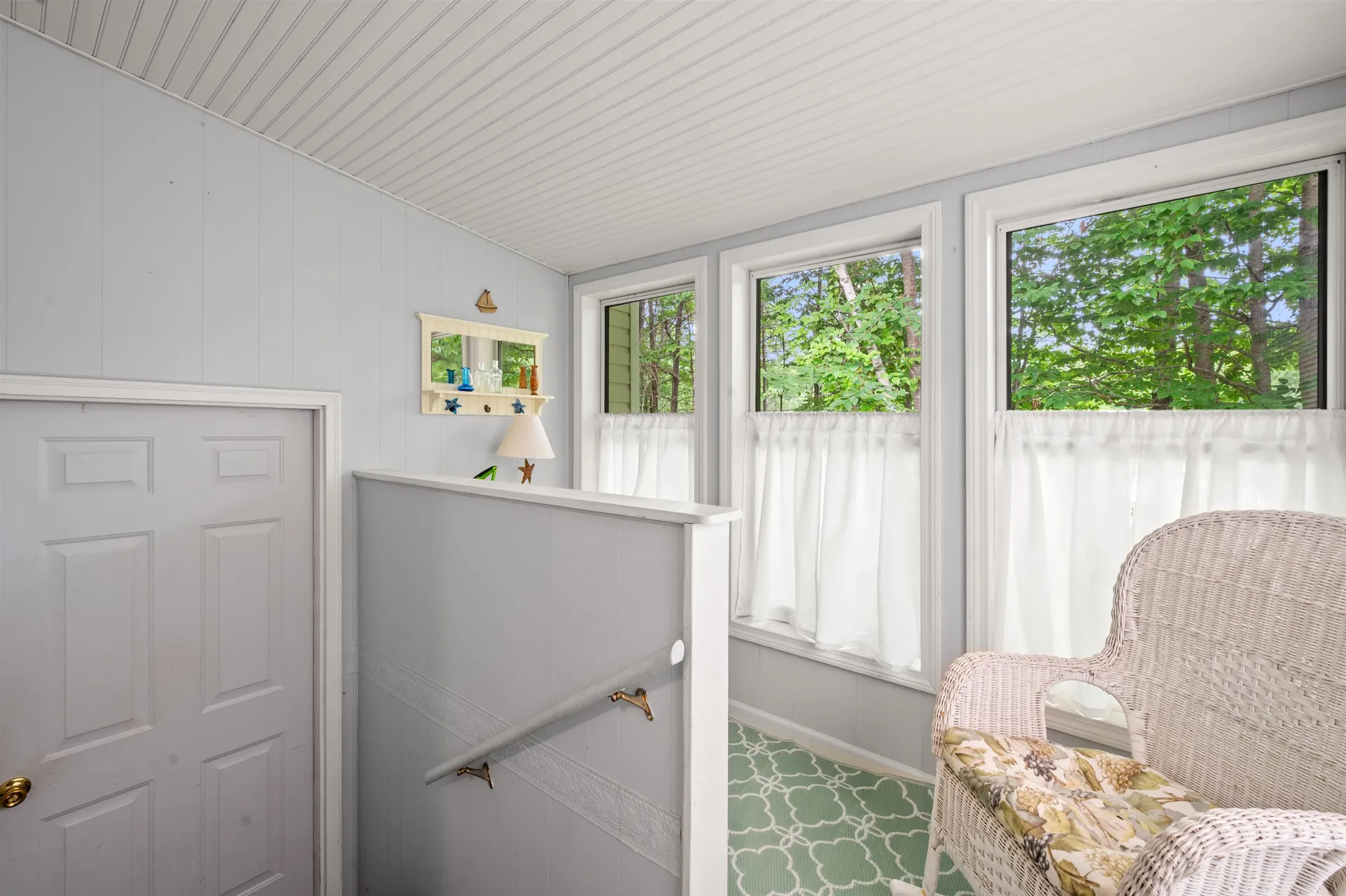 618 Benton Drive Laconia NH 03246