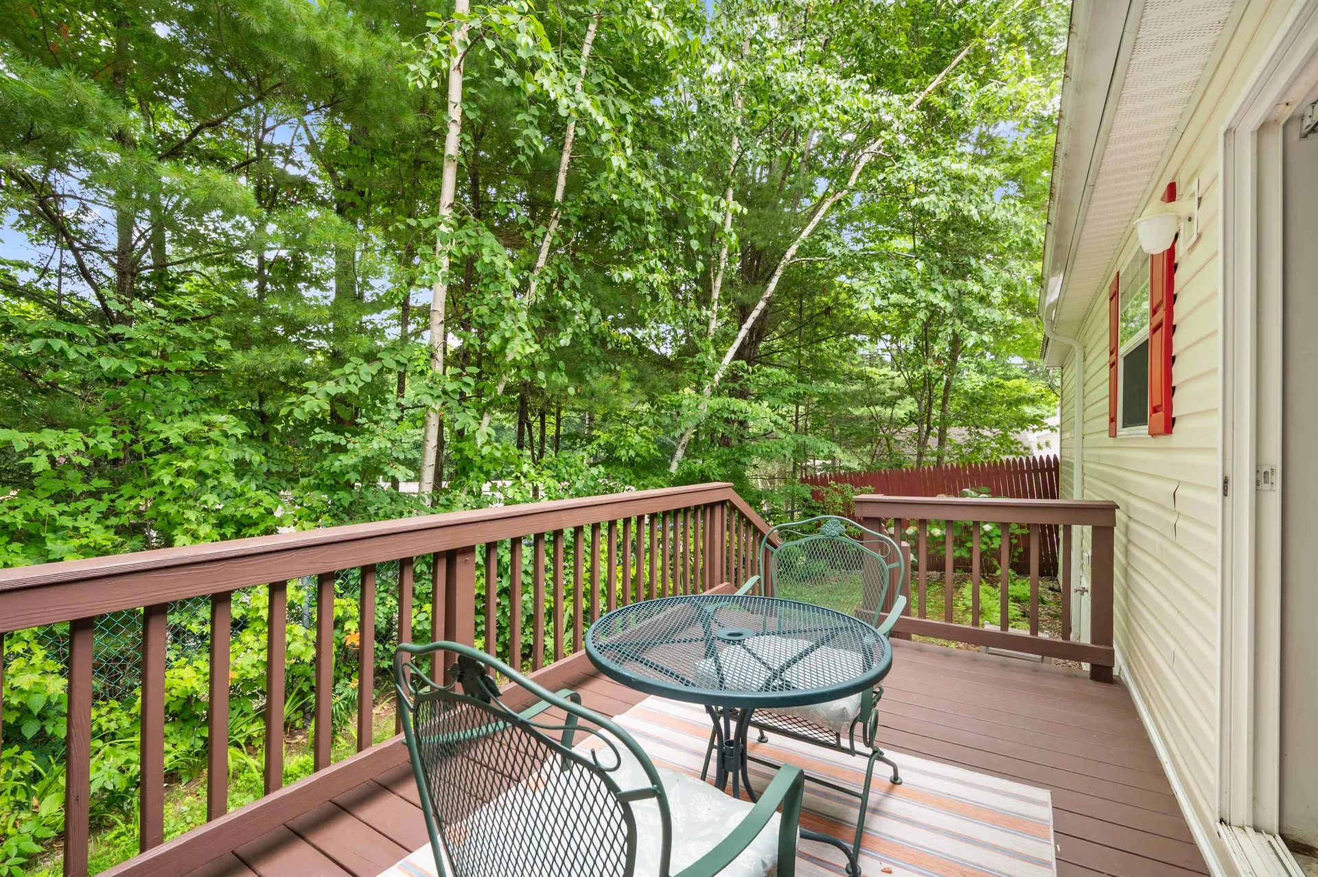 618 Benton Drive Laconia NH 03246