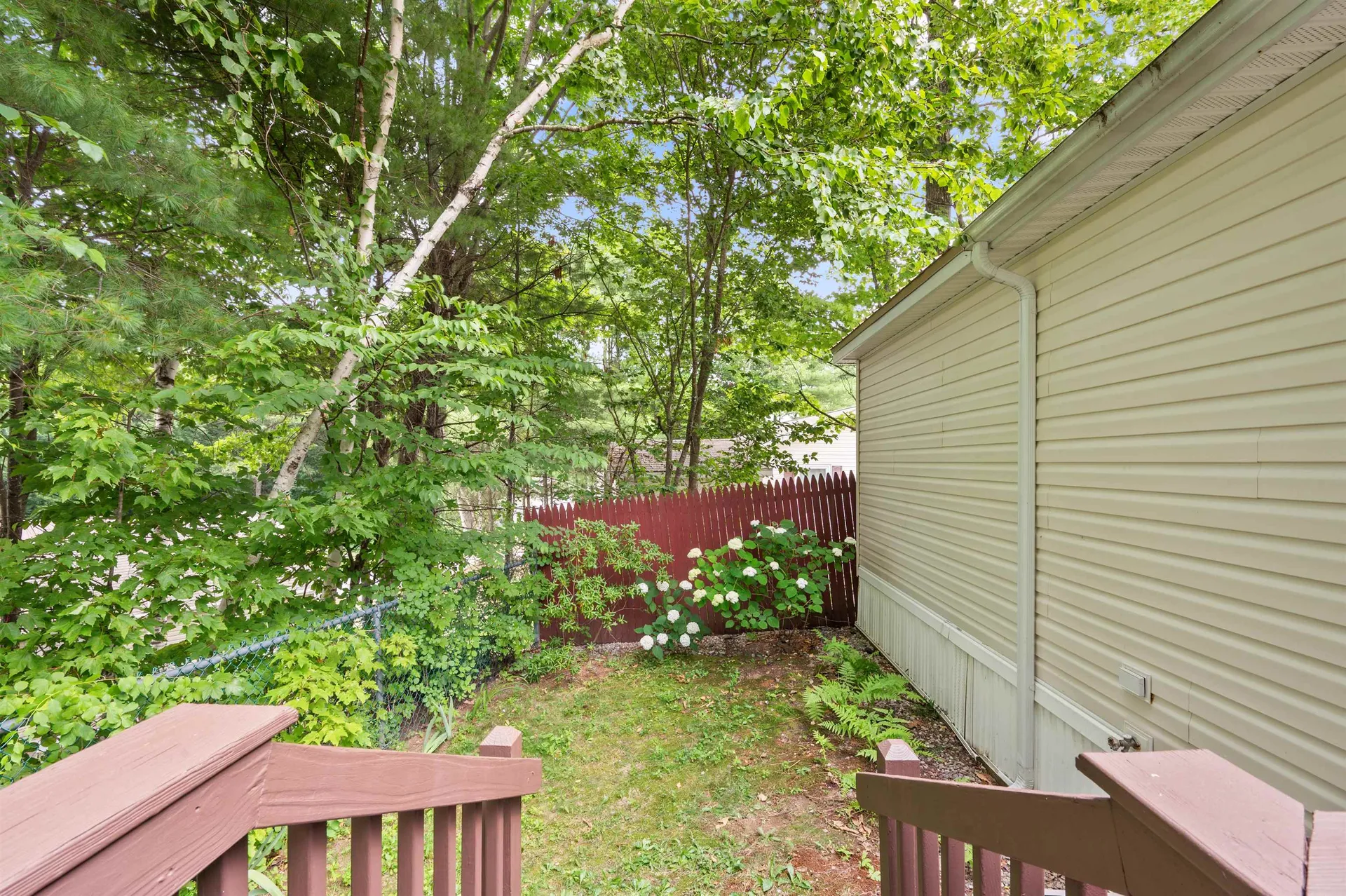 618 Benton Drive Laconia NH 03246