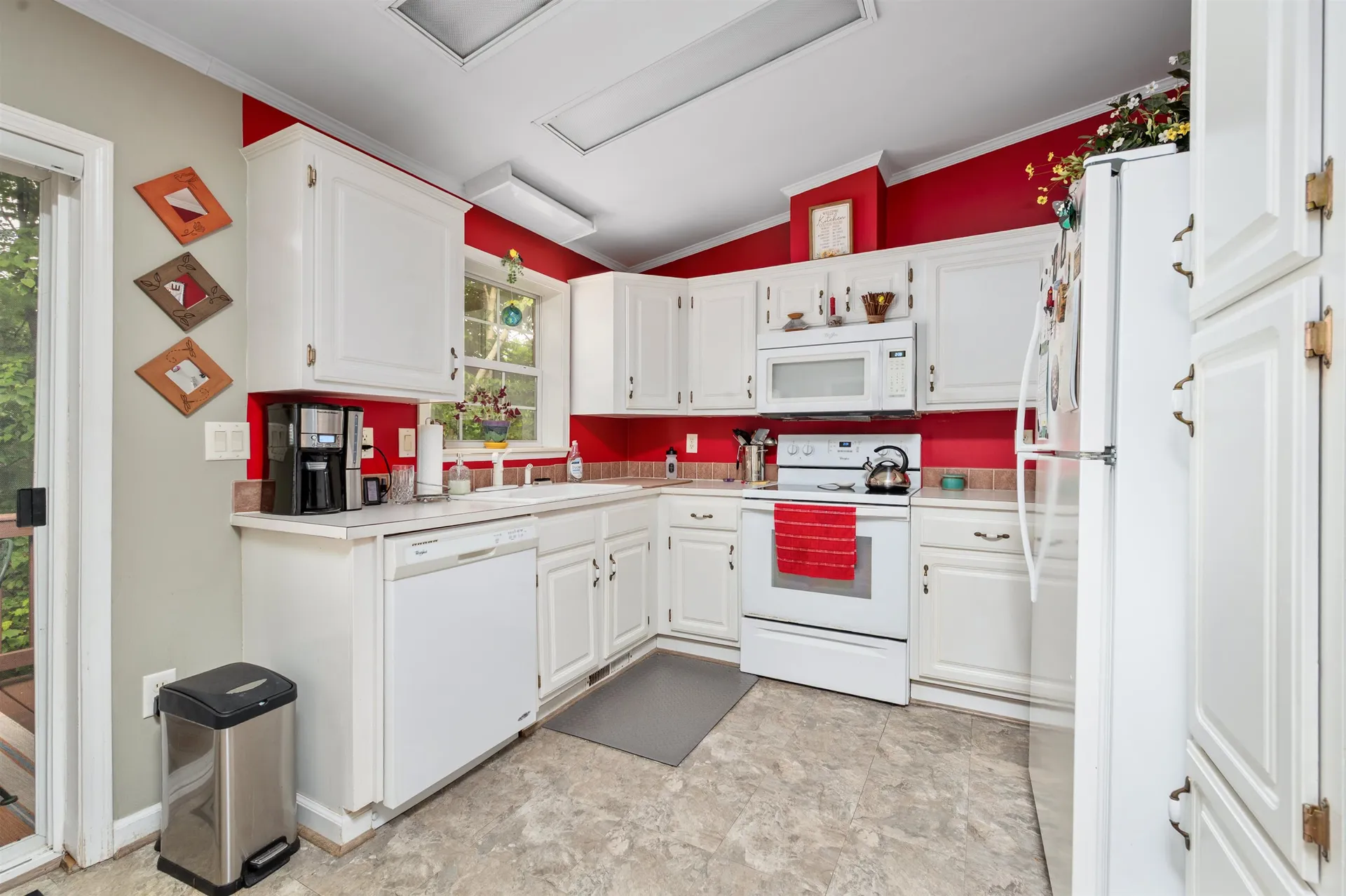 618 Benton Drive Laconia NH 03246