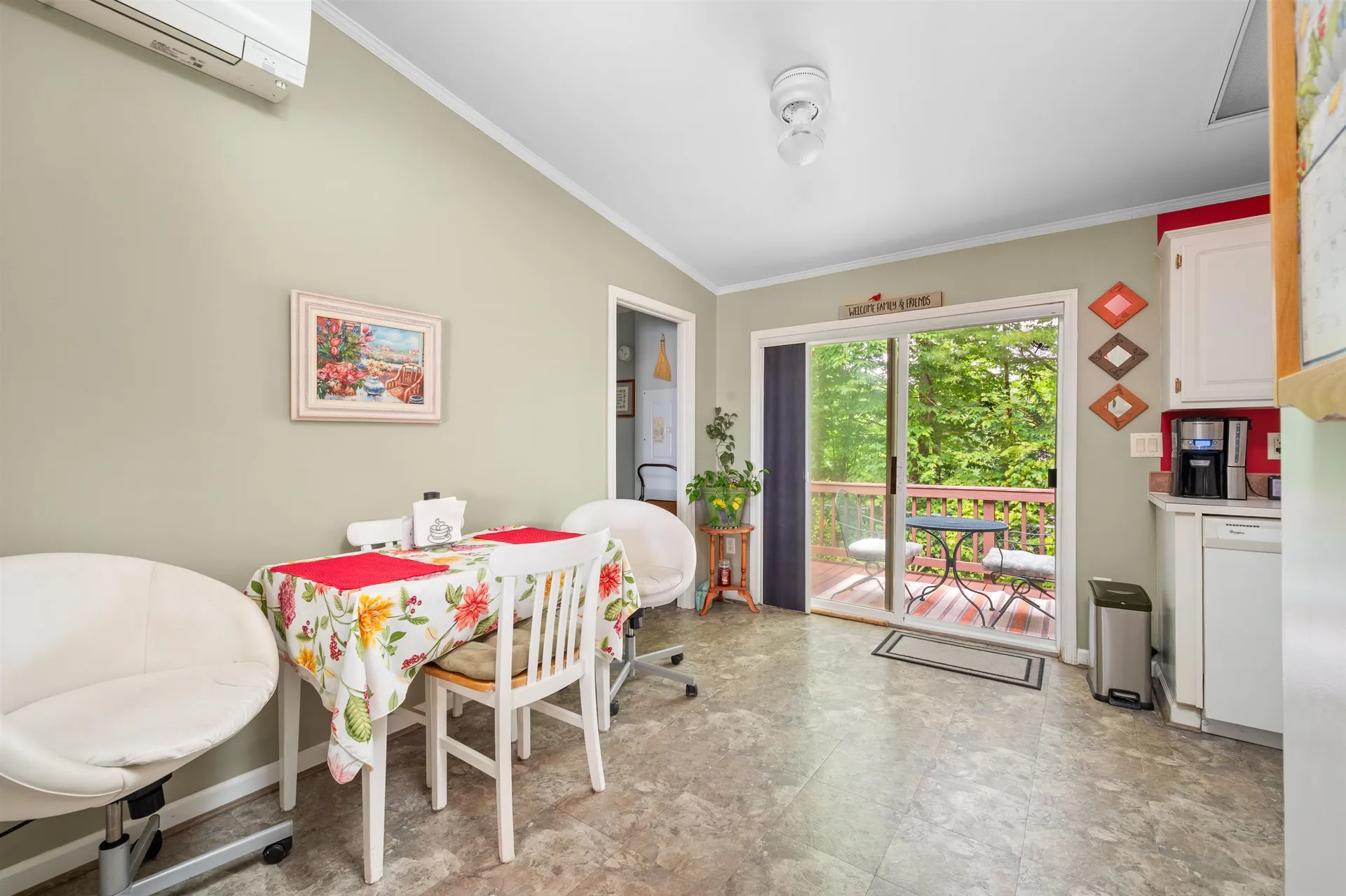 618 Benton Drive Laconia NH 03246
