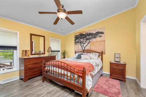 618 Benton Drive Laconia NH 03246