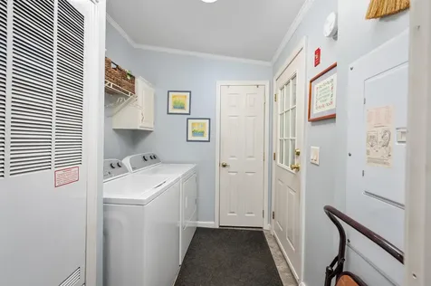 618 Benton Drive Laconia NH 03246