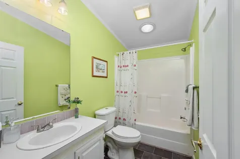 618 Benton Drive Laconia NH 03246