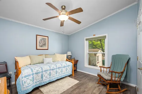 618 Benton Drive Laconia NH 03246