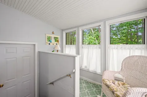 618 Benton Drive Laconia NH 03246