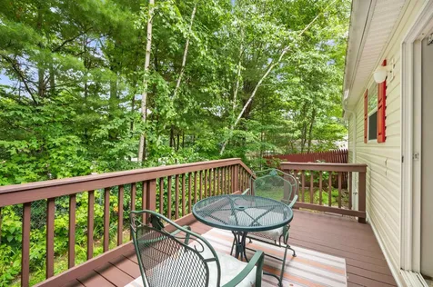618 Benton Drive Laconia NH 03246