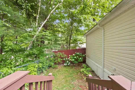 618 Benton Drive Laconia NH 03246