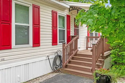 618 Benton Drive Laconia NH 03246