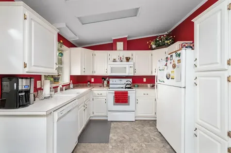 618 Benton Drive Laconia NH 03246