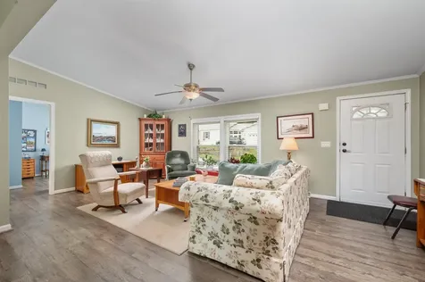 618 Benton Drive Laconia NH 03246