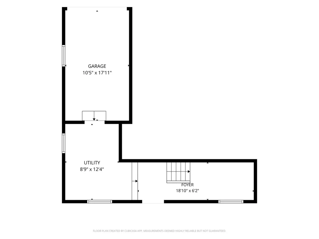 55B Bay Street Manchester NH 03104