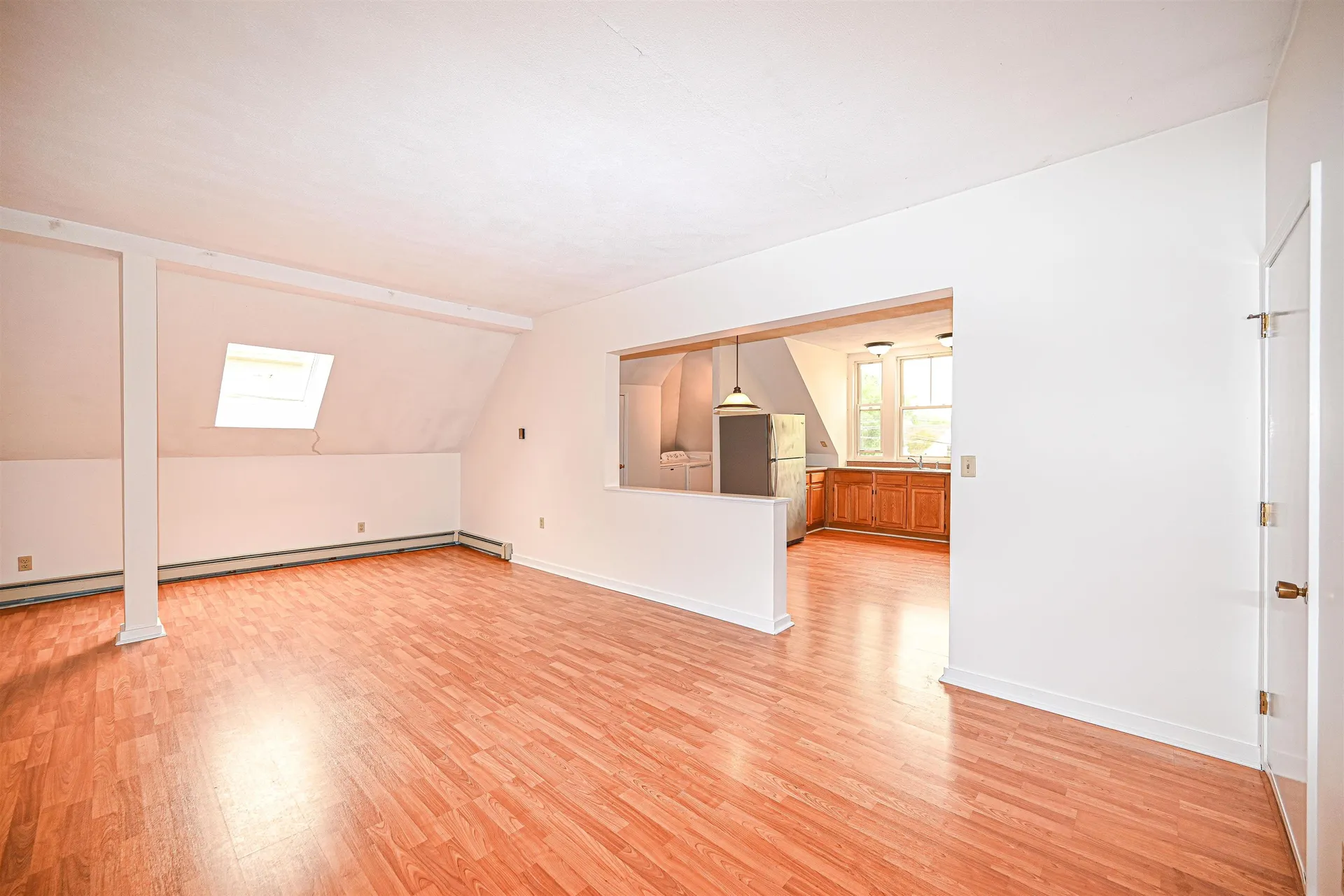 55B Bay Street Manchester NH 03104