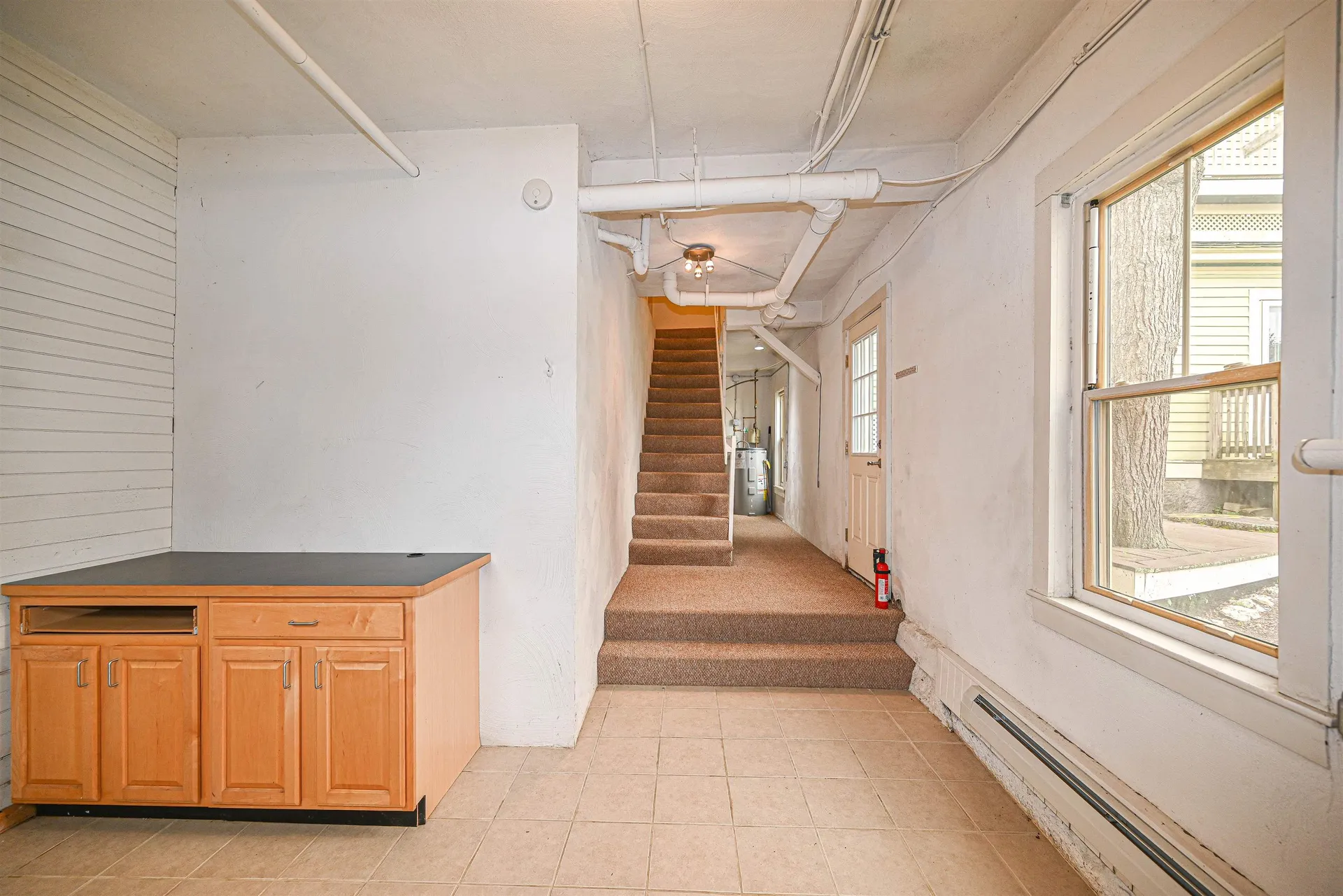 55B Bay Street Manchester NH 03104
