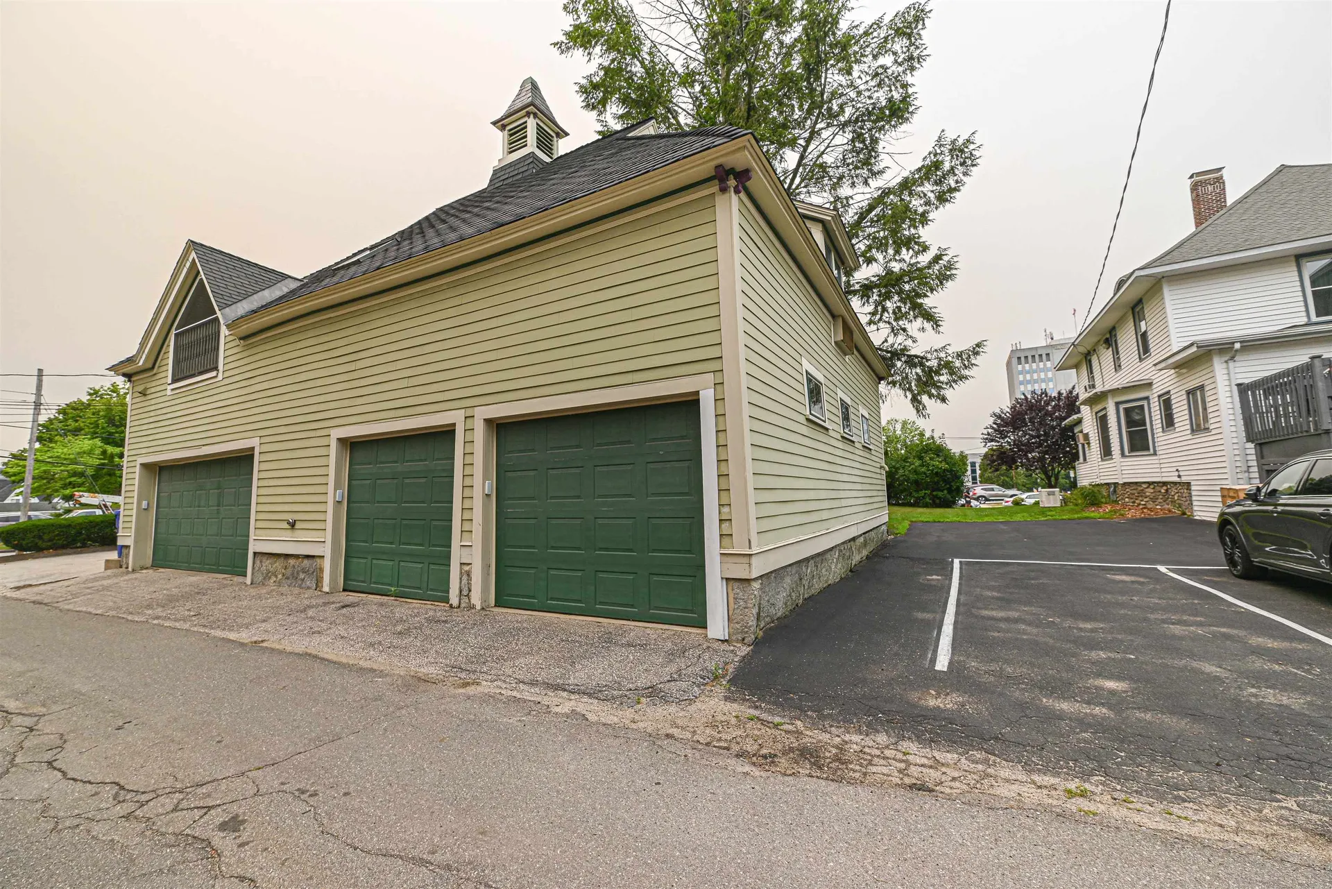 55B Bay Street Manchester NH 03104