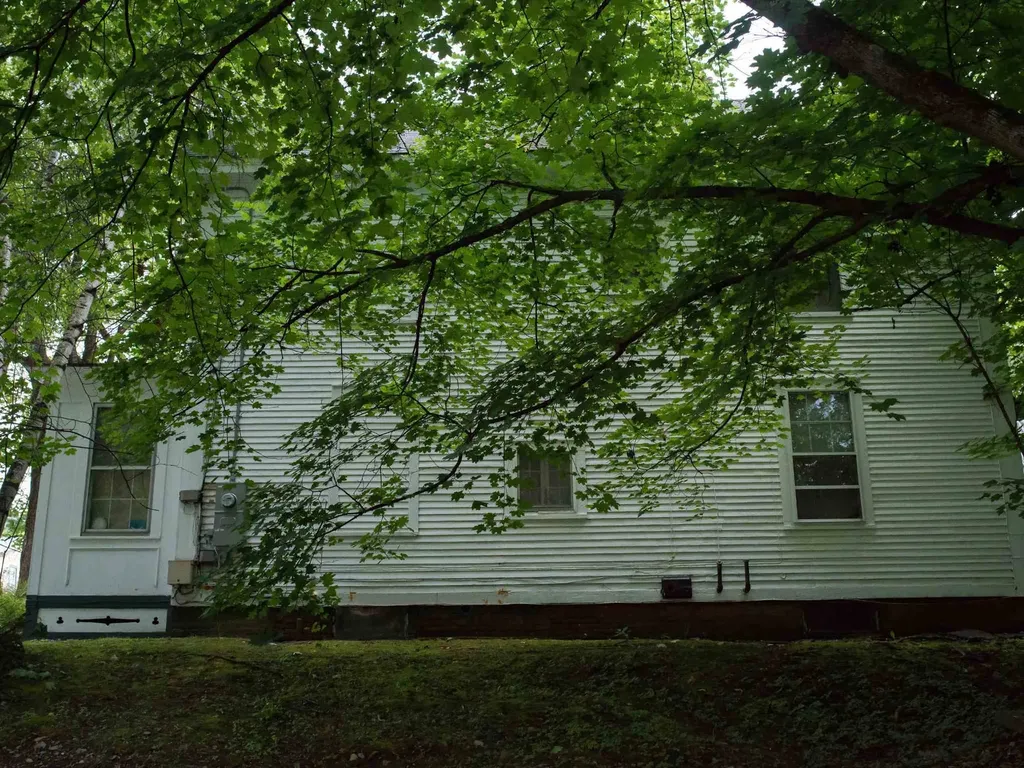 26 Union Street Waterbury VT 05676