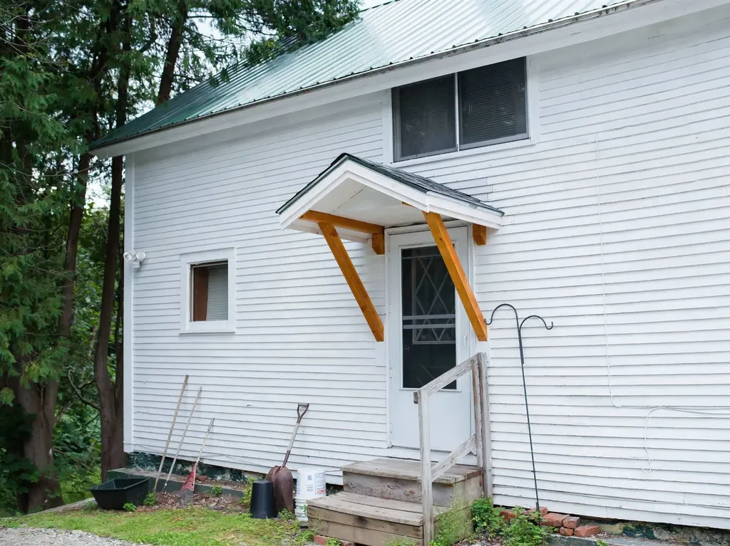 26 Union Street Waterbury VT 05676