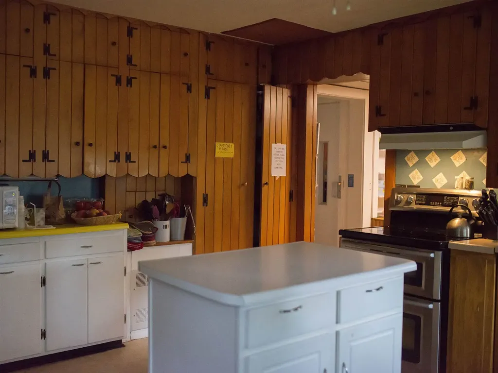 26 Union Street Waterbury VT 05676