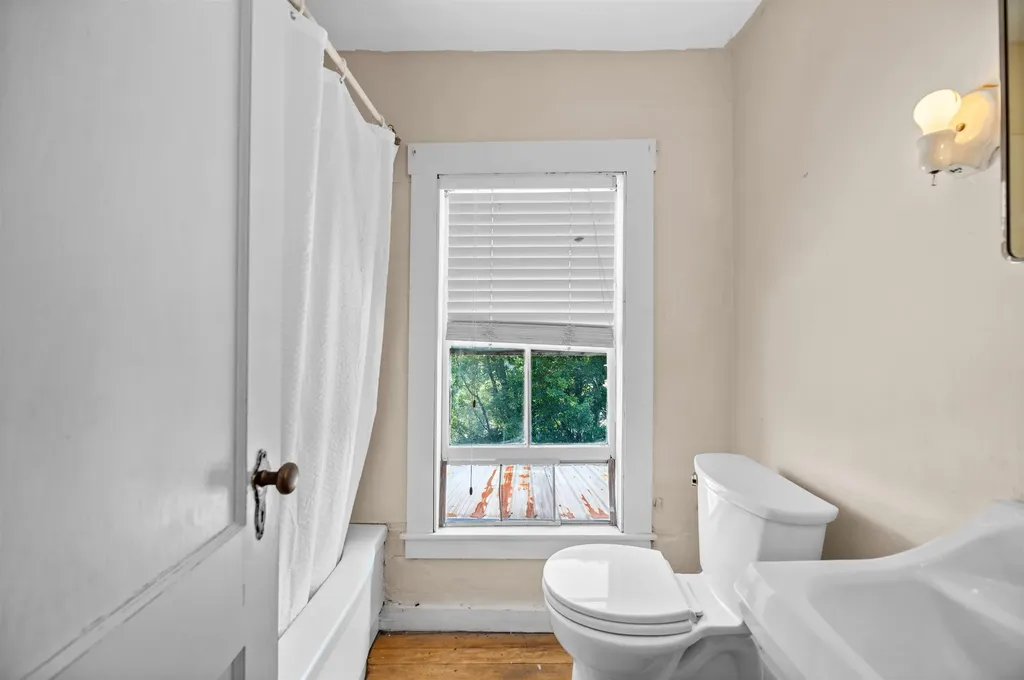 1706 Vt Route 215 South Cabot VT 05647