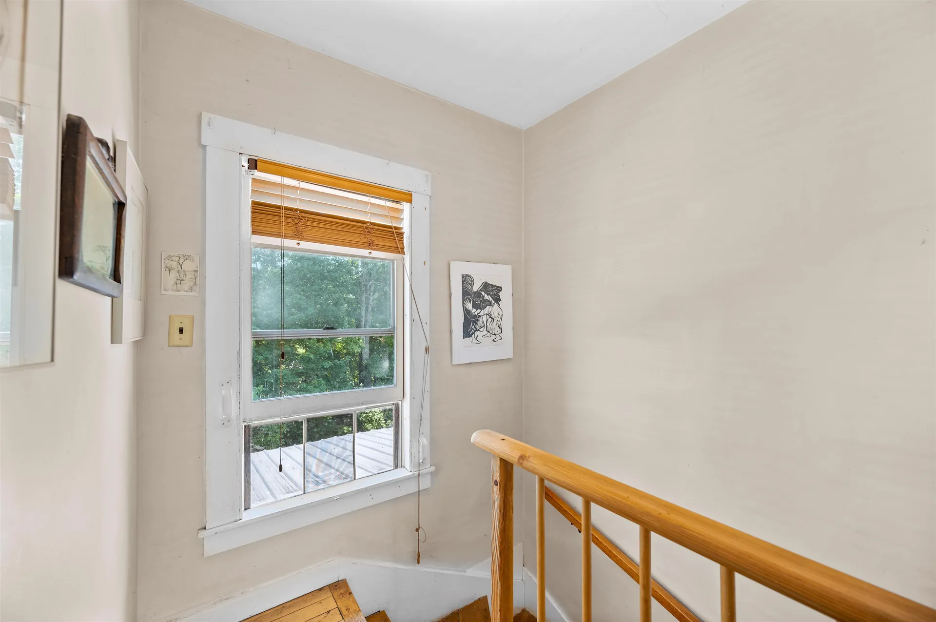 1706 Vt Route 215 South Cabot VT 05647