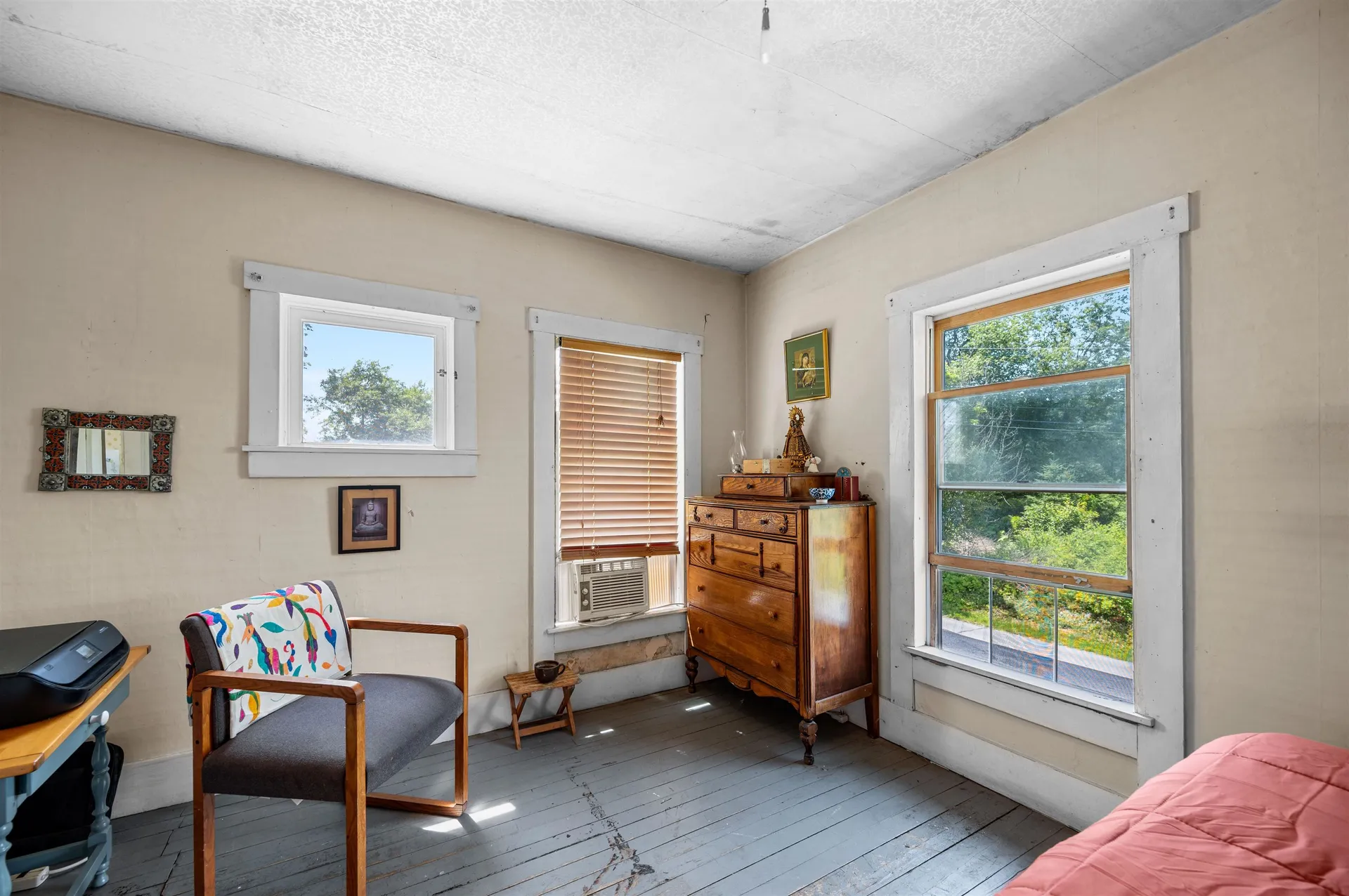 1706 Vt Route 215 South Cabot VT 05647