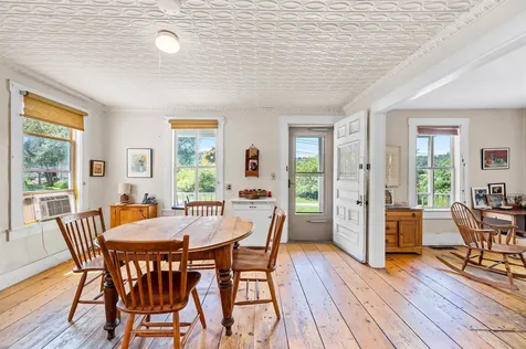 1706 Vt Route 215 South Cabot VT 05647