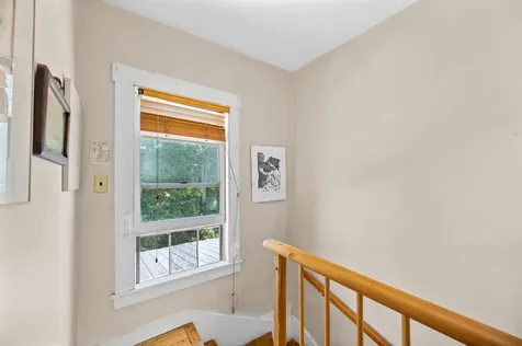 1706 Vt Route 215 South Cabot VT 05647