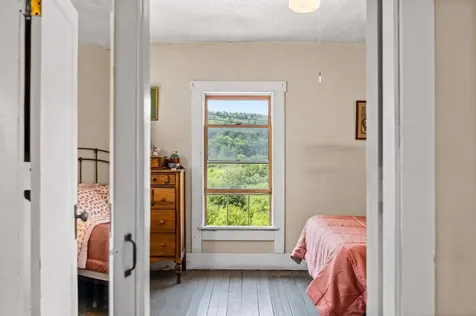 1706 Vt Route 215 South Cabot VT 05647