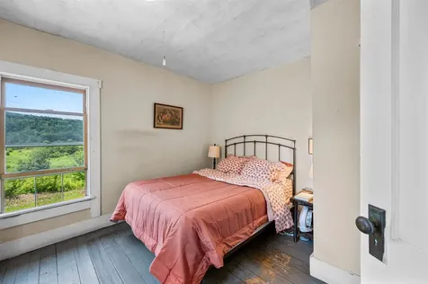 1706 Vt Route 215 South Cabot VT 05647