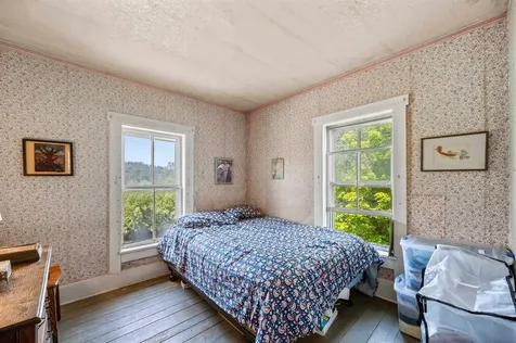 1706 Vt Route 215 South Cabot VT 05647