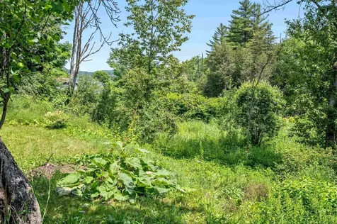 1706 Vt Route 215 South Cabot VT 05647