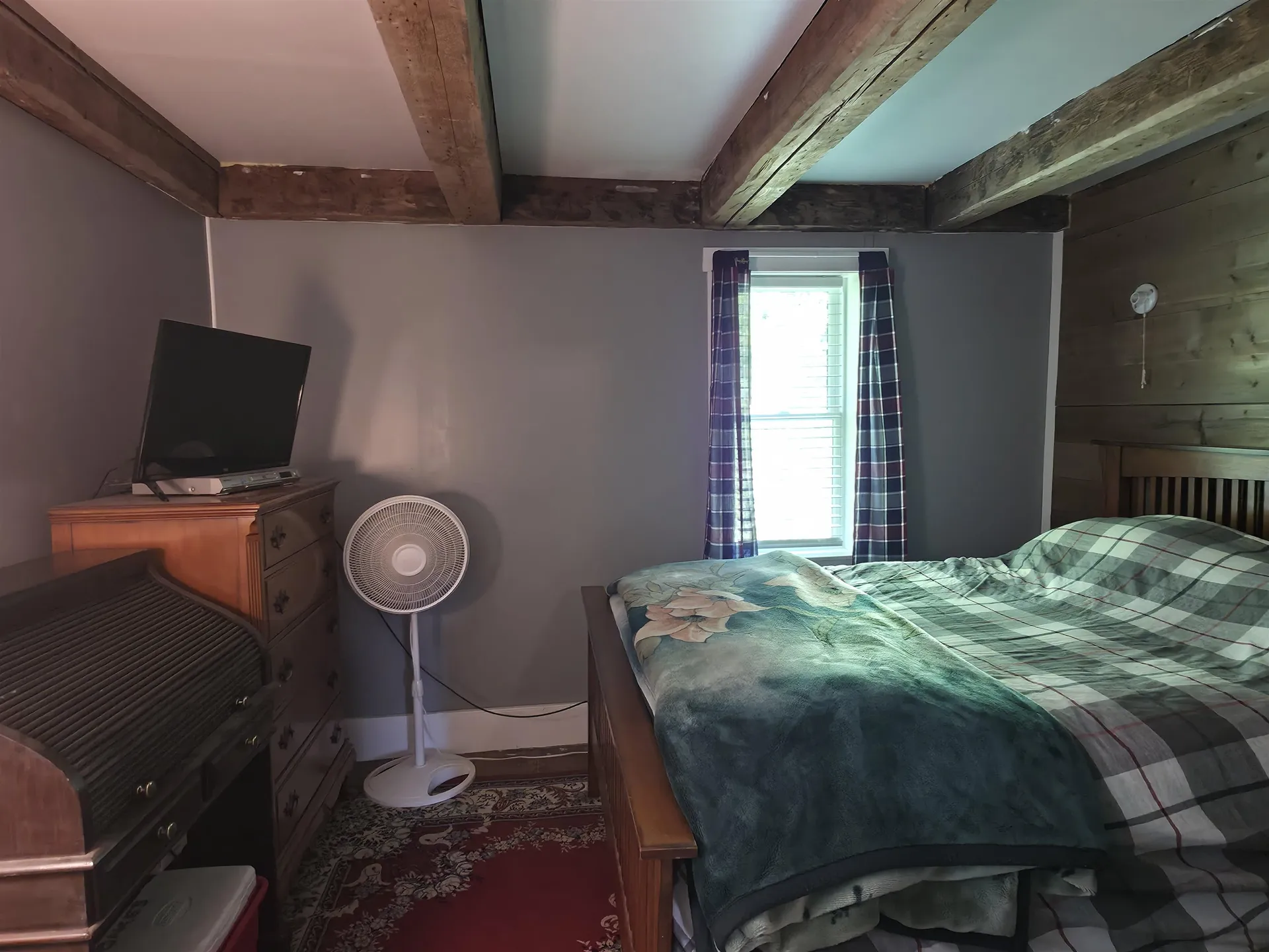 4964 Vermont Route 111 Morgan VT 05853